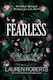 Fearless - Simon & Schuster Books For Young Readers - Hardback
