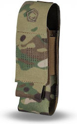 Pentagon Amina Tourniquet Tasche Multicam