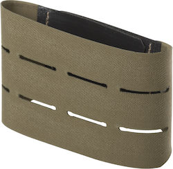 Покритие Molle Pals Пистолетен Калъф Multicam Покритие Molle Pals Пистолетен Калъф Multicam