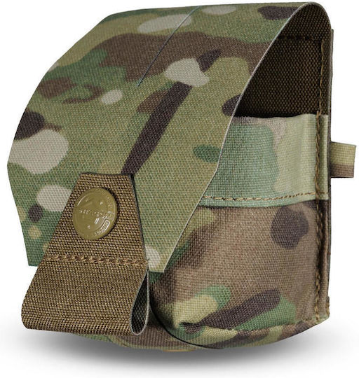 Amina Frag Grenade Pouch Multicam Pentagon