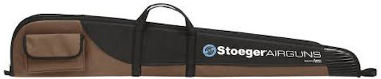 Beretta Stoeger Sag130 Θήκη Aεροβόλου X50 130cm Καφέ – Μαύρο