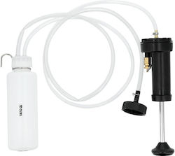 Yato Brake System Filling Bleeding Kit Yt-06837 Yato Brake System Filling Bleeding Kit Yt-06837