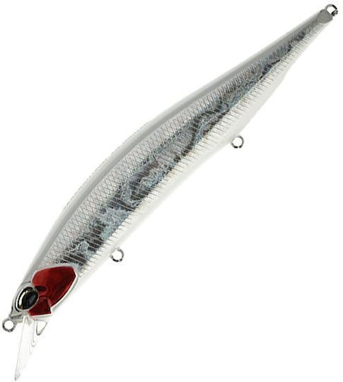 Duo Realis Jerkbait 130sp Sw Künstliche Köder Löffel 22gr ADA0088 Prism Ecru