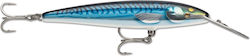 Rapala Countdown Magnum Elite Künstliche Köder ...