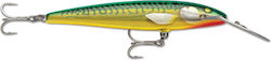 Rapala Countdown Magnum Elite Artificial Bait M...