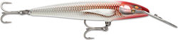 Rapala Countdown Magnum Elite Künstliche Köder ...