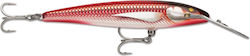 Rapala Countdown Magnum Elite Artificial Bait M...