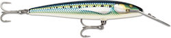 Rapala Countdown Magnum Elite Künstliche Köder ...