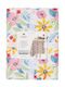 Koopman Koopman Tischdecke Beige 180x130cm