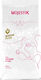 Mojestik 8kg Dry Dog Food for Puppies with Meat Chicken Pork Fish and Liver