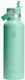 Hydro Flask Standard Flex Stainless Steel Therm...