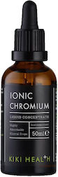 Kiki Health Ionic Chromium 50ml