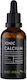Kiki Health Ionic Calcium 50ml