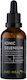 Kiki Health Seleniu Ionic 50ml