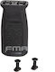 Χειρολαβη Soft Mlok Vertical Foregrip Fma Black