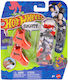 Hot Wheels Shoes Tony Hawk HGT46