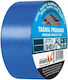 Motive Motive Aluminum Adhesive Tape Blue 48mm