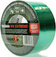 Motive Adhesive Repair Tape Green 5902666001856
