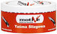 Motive Αυτοκόλλητη Ταινία 60mx48mm