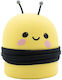 Diakakis Pencil Case Made of Silicone Various D...