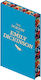 Poetry Of Emily Dickinson - Arcturus Publishing Ltd - Hardback
