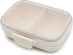 Melii Kids' Food Container Melii Kids' Food Container