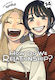 How Do We Relationship Vol 14, Viz Media Subs Shogakukan