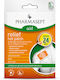 Pharmasept Relief