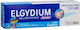 Elgydium Junior Bubble Детска Паста за Зъби с В...
