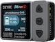 Skyrc B6neo 2 Dc Charger 15a/300w Black Grey