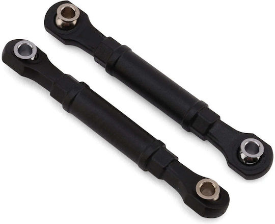 Traxxas Mini Slash Rally Vxl 51mm Front Toe Links 2