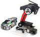 WLtoys Mașină Teleghidată 4WD