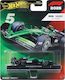 Hot Wheels Автомобил Формула 1