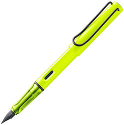 Lamy Safari Πένα Γραφής