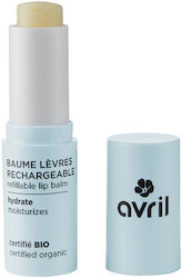 avril Lip Balm 4gr avril Lip Balm 4gr