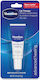 Vaseline Terapie Pentru Buze Tub 10gr