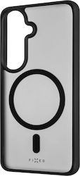 Fixed Magmisty Samsung Galaxy S26 Black