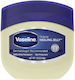 Vaseline Original Βαζελίνη για Επούλωση 49gr