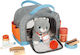 Small Foot Pretend Play Toy