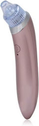 Garnier Vacuum Pressure Cleaner Kludoo® Blackhead And Oil Removal Device Garnier Vacuum Pressure Cleaner Kludoo® Blackhead And Oil Removal Device
