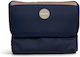 Igloo Insulated Handbag Collapse 19 Liters