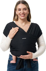 Momcozy Marsupiu Wrap Momcozy Marsupiu Wrap