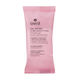 avril Gel for Cleansing of the Intimate Area 200ml
