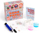 Giochi Preziosi Kinder Handwerkskunst Nano Tape...