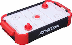 Enero Επιτραπέζιο Air Hockey Enero Επιτραπέζιο Air Hockey