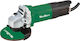 NewBeat Трох 125mm Електрически 950W