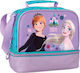 Gim Schulische Isolierte Kinder Lunchtasche 4,5...