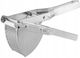 Galicja Kartoffelpresse aus Inox