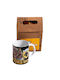 Ceramic Mug Teams AEK Championship 2026