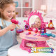 Children's Beauty Dressing Table